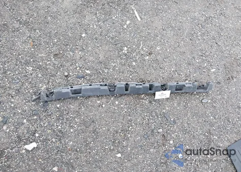 2021 Volvo S60 T5 Momentum z USA, uszkodzony, nr VIN 7JR102TZ4MG117993